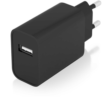 Aisens A110-0854