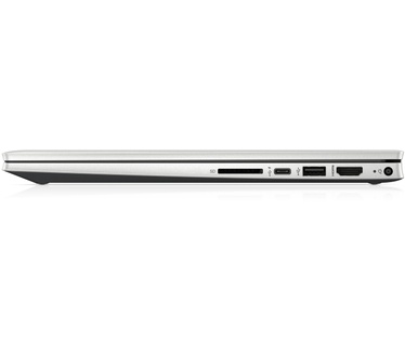 HP Pavilion x360 14-dw0110nd