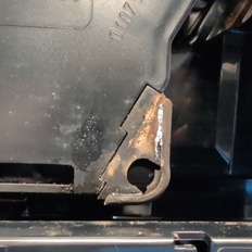 Afbeeldingslocatie: https://tweakers.net/i/v1lAeKp4rEZxv16sksL6HdGHb2Q=/232x232/filters:strip_icc():strip_exif()/f/image/dh6NJFw7uuvvyXmIowebhOhb.jpg?f=fotoalbum_tile