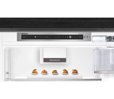 Siemens iQ500 KI86NADF0