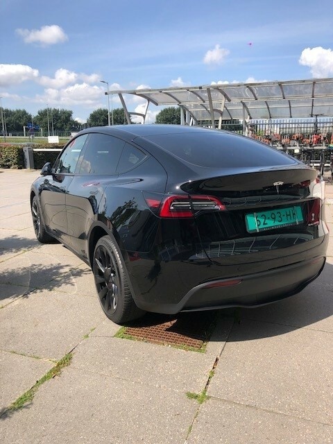Afbeeldingslocatie: https://tweakers.net/i/v1lg2TPFB2avvt4geqfoB2OyhB4=/full-fit-in/4920x3264/filters:max_bytes(3145728):no_upscale():strip_icc():fill(white):strip_exif()/f/image/745DJSXxKaTAgjLtPehcXoQU.jpg?f=user_large
