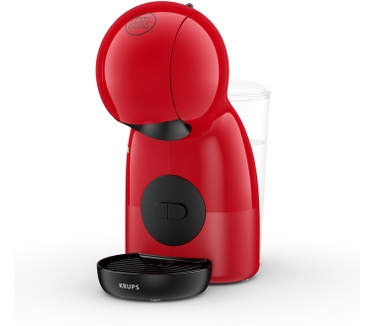 Krups NESCAFÉ Dolce Gusto XS