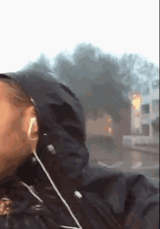Afbeeldingslocatie: https://tweakers.net/i/v1msZqTW0hBoYXEVymuqc_s2EWw=/fit-in/4000x4000/filters:no_upscale():gifsicle():strip_exif()/f/image/WpaA1XtwHLxuJEDjylX0Yflv.gif?f=user_large