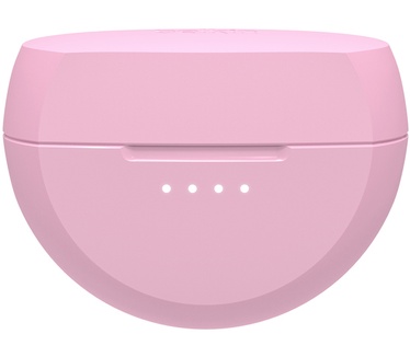 Belkin SoundForm Nano 2
