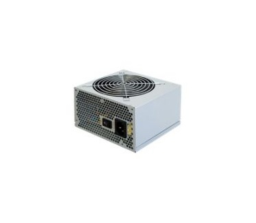 Chieftec A-80 (CTG-350-80P-BULK)