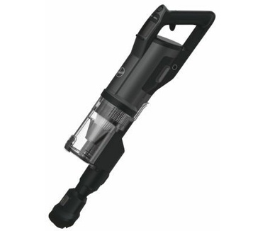 Hoover HFX10H 011