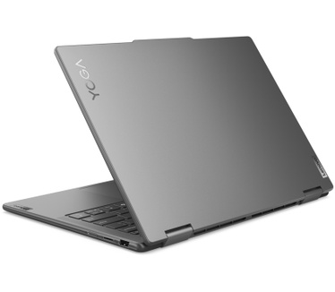 Lenovo 7 2-in-1