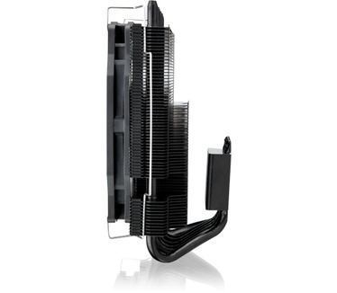 Raijintek PALLAS 120