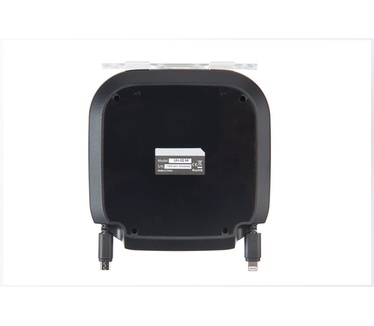 Xtorm BU106