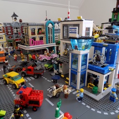 Afbeeldingslocatie: https://tweakers.net/i/v1pq8Z1eYOXib4PliWdG0lffT_c=/232x232/filters:strip_icc():strip_exif()/f/image/6gfPh6BDexyi8nFjVarKxbTT.jpg?f=fotoalbum_tile