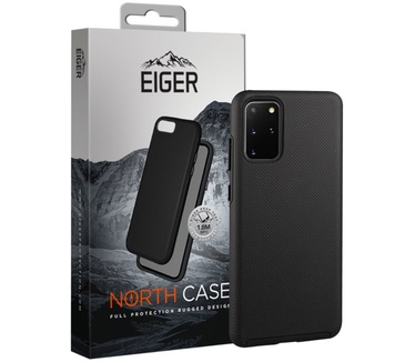 Eiger EGCA00189