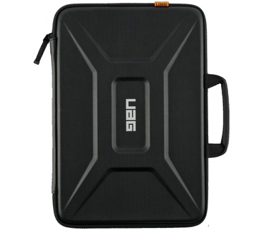 Urban Armor Gear 982010114040 Zwart