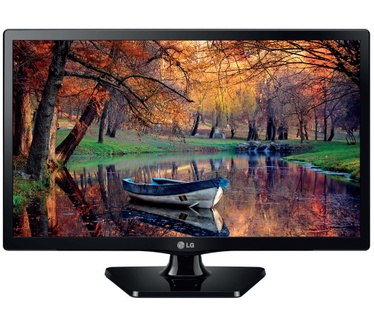 LG 22MT47D-PZ