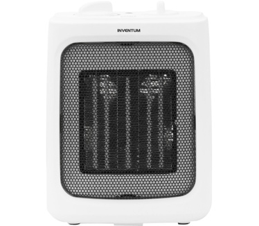 Inventum KC221W
