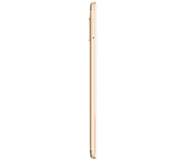 Honor 6X (3GB ram) 32GB Goud