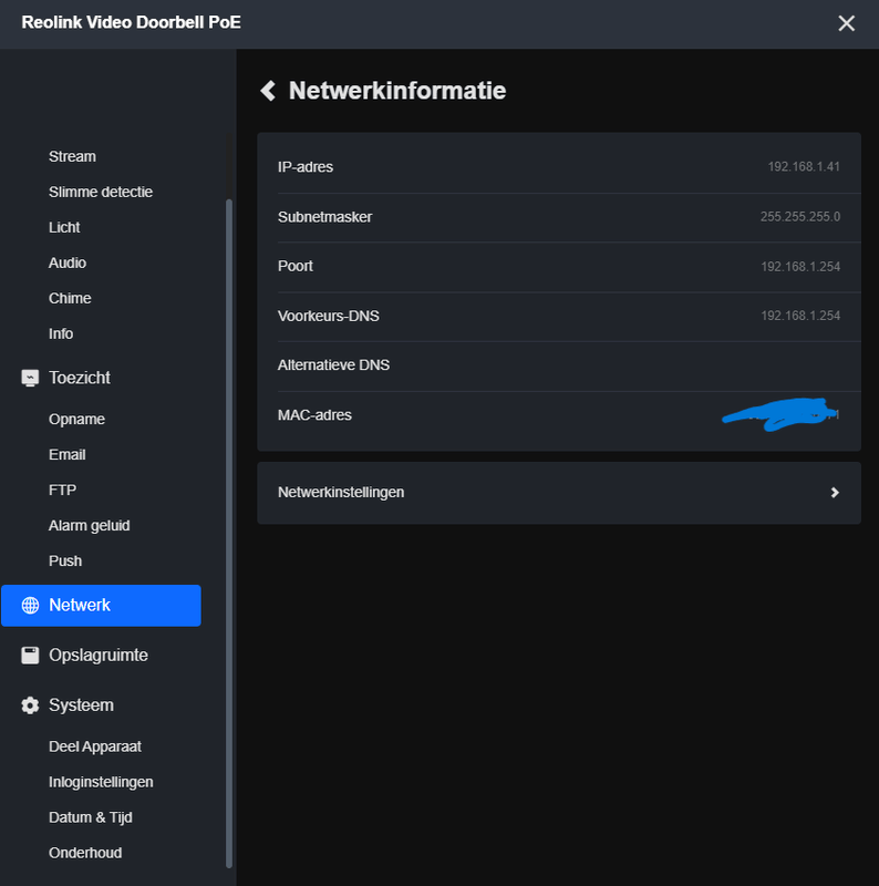 Afbeeldingslocatie: https://tweakers.net/i/v1sdeQa_Igt7Xqwhhqmp7T-rg_U=/x800/filters:strip_exif()/f/image/RHNmUqVVnLVdnTRe4fnvln4U.png?f=fotoalbum_large