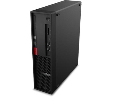 Lenovo P330