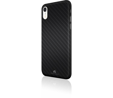 Hama Ultra Thin Iced