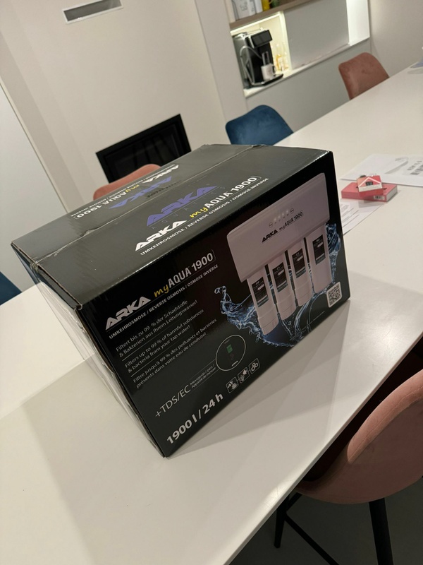 Afbeeldingslocatie: https://tweakers.net/i/v1topIvvKlR71xpmzWMbGaw9ybw=/x800/filters:strip_icc():strip_exif()/f/image/pPXOFcBBytTmqJXl1kF6mxpz.jpg?f=fotoalbum_large