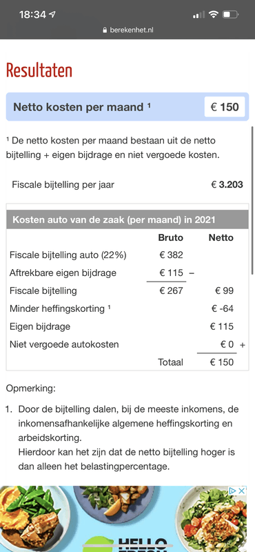 Afbeeldingslocatie: https://tweakers.net/i/v1ww7pGKAkvQJdHm-8gmAXIjMs0=/x800/filters:strip_exif()/f/image/F6NfQLoovM25rNudrLlTILRf.png?f=fotoalbum_large