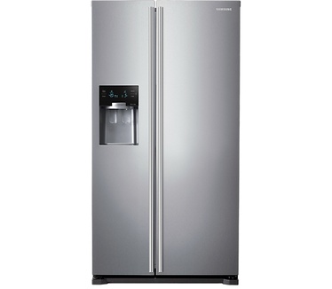 Samsung RS7547BHCSP