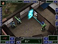 UFO: Alien Invasion