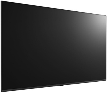 LG 55UR762H9ZC