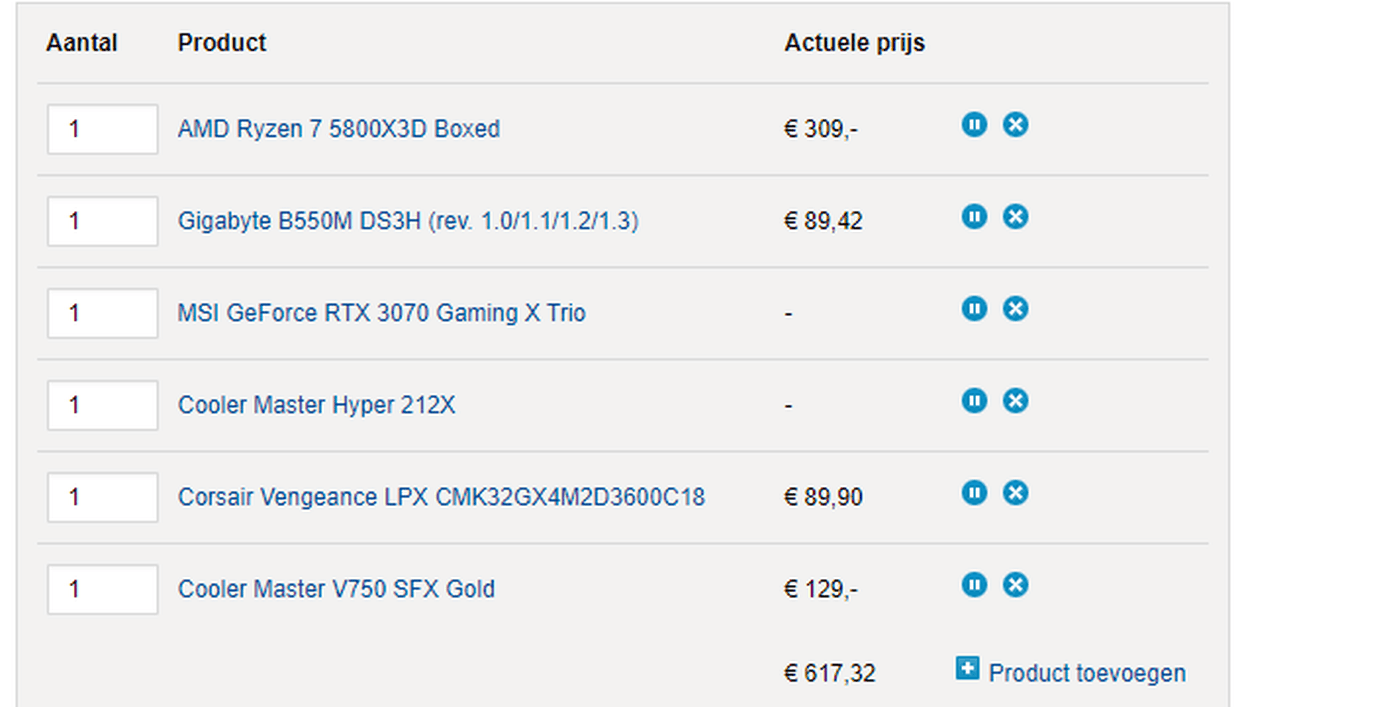 Afbeeldingslocatie: https://tweakers.net/i/v2-Q-mTQbwl9Kytnu1qXV6vPYjw=/full-fit-in/4000x4000/filters:no_upscale():fill(white):strip_exif()/f/image/f91uoHS9AxzU2AxPMHv9YT42.png?f=user_large