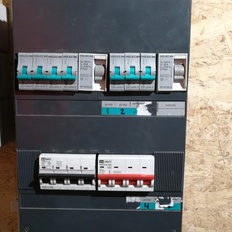 Afbeeldingslocatie: https://tweakers.net/i/v21dMT_XiQ0Brya1z8_ATCcaGZE=/232x232/filters:strip_icc():strip_exif()/f/image/97xtEOPlCJ874vRF9xK2UwxU.jpg?f=fotoalbum_tile