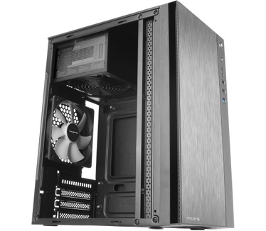 Tacens Anima ACX500