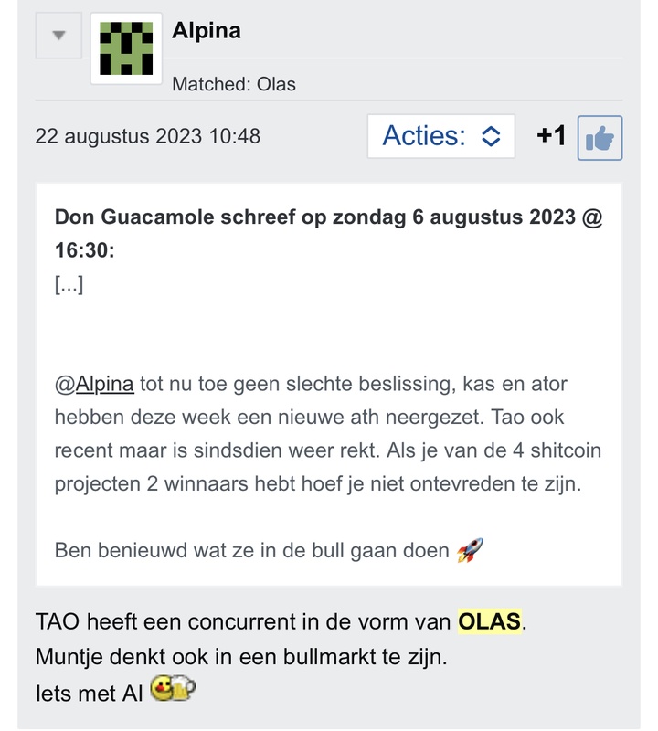 Afbeeldingslocatie: https://tweakers.net/i/v22tm0mbtk08b_8yKGWVUBtyRZk=/x800/filters:strip_icc():strip_exif()/f/image/mzKNiqojDAmYDKFDBII3a3L7.jpg?f=fotoalbum_large