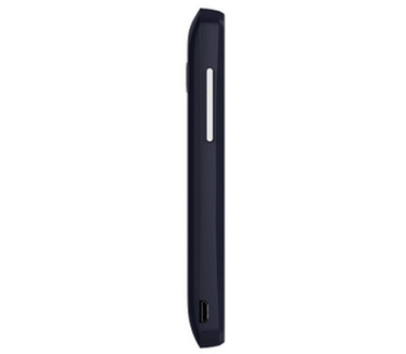 Alcatel T'Pop