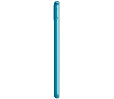 Samsung Galaxy M12 128GB Groen