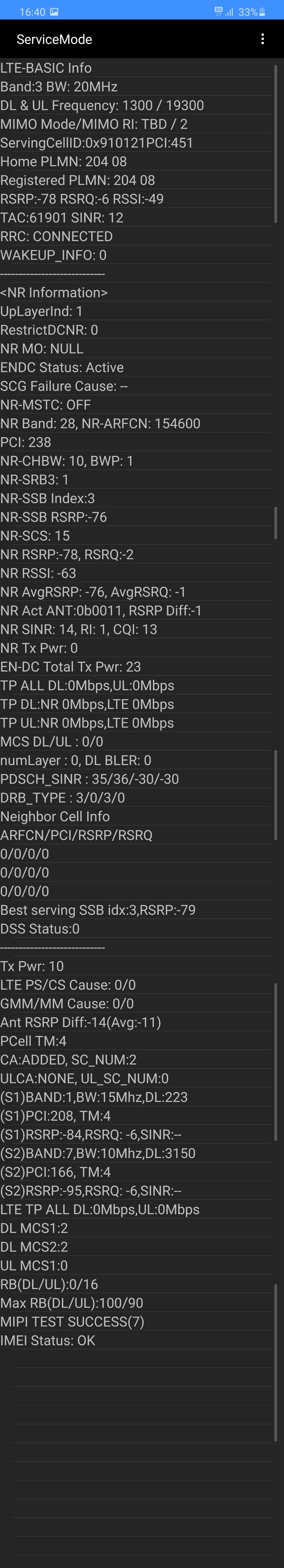 Afbeeldingslocatie: https://tweakers.net/i/v25UpBlWuad7b3r-Ag0zFMN-b_k=/800x/filters:strip_icc():strip_exif()/f/image/RTx97q9w9DYXjpmwT2WA1xBo.jpg?f=fotoalbum_large