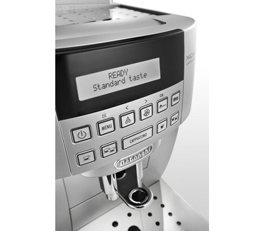 DeLonghi ECAM 22.366.S