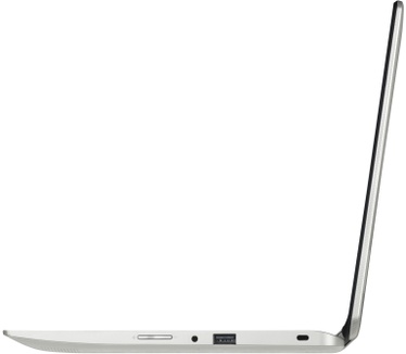 Toshiba Satellite Radius 11 CL10W-C-105