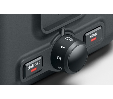 Bosch TAT3P424