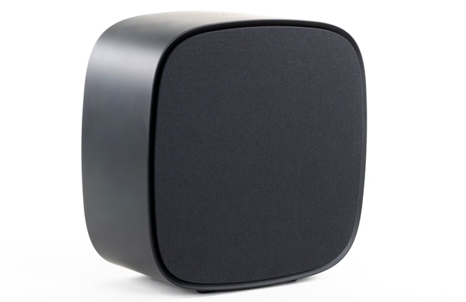 LG Sound Suite W7 02