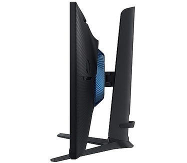 Samsung LS27AG302NU