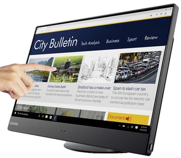 Lenovo V510z