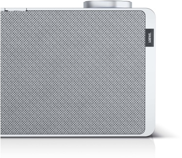 Loewe klang s3