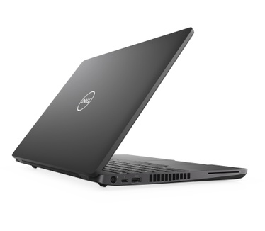 Dell 5500