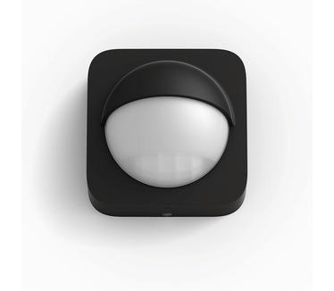 Philips Hue Outdoor Sensor Zwart