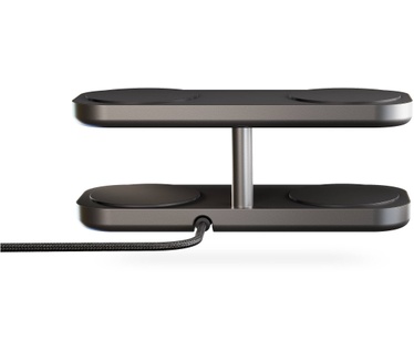 Zens ZEQC01B/00