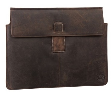 Donato Bramante Donato Bramante Surface RT Sleeve - Hunter Dark