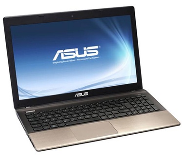 Asus K55A-SX328H