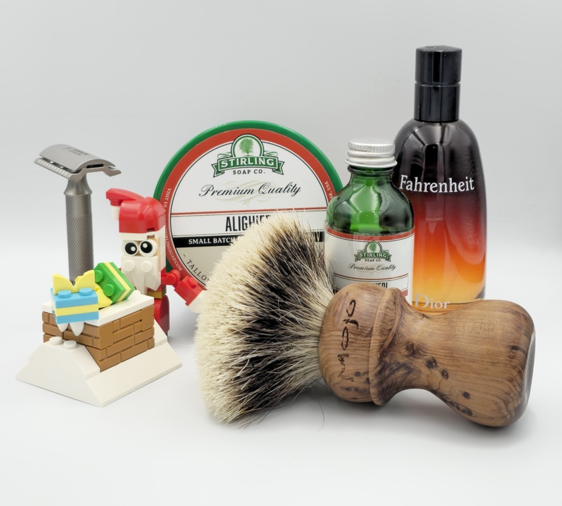 Afbeeldingslocatie: https://tweakers.net/i/v2AxsBvvKNgf2CR6Sbc444cAFX0=/800x/filters:strip_icc():strip_exif()/f/image/LH7DQMPTRdHyRo0OSwWXkg0b.jpg?f=fotoalbum_large