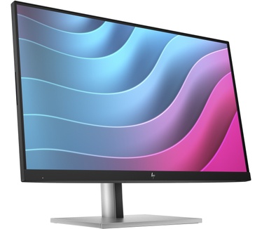 HP E24 G5 FHD-monitor