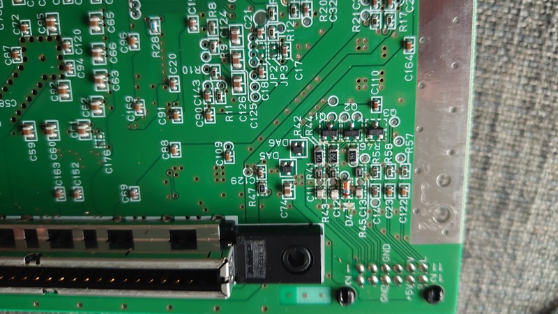 Afbeeldingslocatie: https://tweakers.net/i/v2Bf0a0Jer7hUFRCfFyAKaadAQk=/800x/filters:strip_icc():strip_exif()/f/image/pZgwhIKbulSgPlv8OrsJxGEy.jpg?f=fotoalbum_large