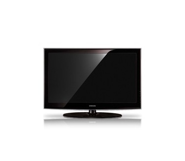 Samsung LE40A616